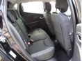 RENAULT CLIO 2017/7 - 15
