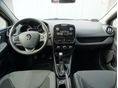 RENAULT CLIO 2017/7 - 16