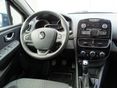 RENAULT CLIO 2017/7 - 17