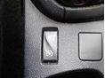 RENAULT CLIO 2017/7 - 18