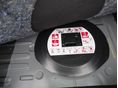 RENAULT CLIO 2017/7 - 20