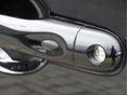 RENAULT CLIO 2017/7 - 21
