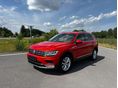 VOLKSWAGEN TIGUAN 2017/10 - 2