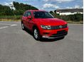 VOLKSWAGEN TIGUAN 2017/10 - 3