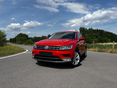 VOLKSWAGEN TIGUAN 2017/10 - 4