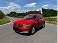 VOLKSWAGEN TIGUAN 2017/10 - 5