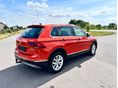 VOLKSWAGEN TIGUAN 2017/10 - 6