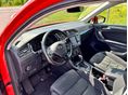 VOLKSWAGEN TIGUAN 2017/10 - 7