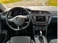 VOLKSWAGEN TIGUAN 2017/10 - 8