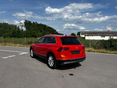 VOLKSWAGEN TIGUAN 2017/10 - 9