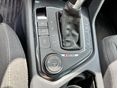 VOLKSWAGEN TIGUAN 2017/10 - 11