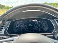 VOLKSWAGEN TIGUAN 2017/10 - 12