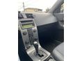 VOLVO C30 2.4 D [D5] Momentum Geartronic