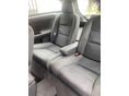VOLVO C30 2007 - 2