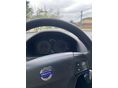 VOLVO C30 2007 - 3