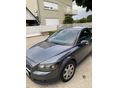 VOLVO C30 2007 - 4