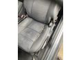 VOLVO C30 2007 - 5