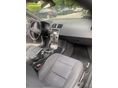 VOLVO C30 2007 - 6