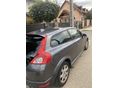 VOLVO C30 2007 - 7