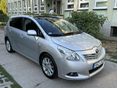 TOYOTA VERSO 2010/1 - 2