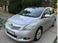 TOYOTA VERSO 2010/1 - 3