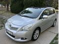 TOYOTA VERSO 2010/1 - 4