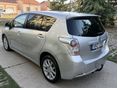 TOYOTA VERSO 2010/1 - 5