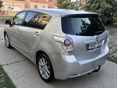 TOYOTA VERSO 2010/1 - 6
