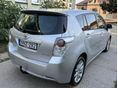 TOYOTA VERSO 2010/1 - 8