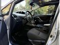 TOYOTA VERSO 2010/1 - 9
