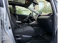TOYOTA VERSO 2010/1 - 10