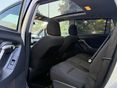 TOYOTA VERSO 2010/1 - 11