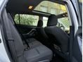 TOYOTA VERSO 2010/1 - 12