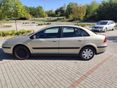 CITROEN C5 2004 - 2