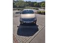 CITROEN C5 2.0 HDi SX RRHR