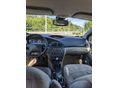CITROEN C5 2004 - 4