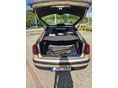 CITROEN C5 2004 - 5