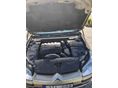 CITROEN C5 2004 - 6