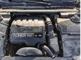 CITROEN C5 2004 - 7