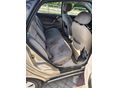 CITROEN C5 2004 - 8