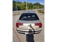CITROEN C5 2004 - 9