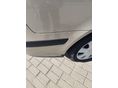 CITROEN C5 2004 - 10