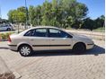 CITROEN C5 2004 - 11
