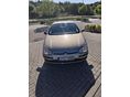 CITROEN C5 2004 - 12