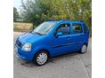 OPEL AGILA 1.2 16V Comfort