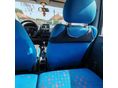 OPEL AGILA 2002/6 - 4