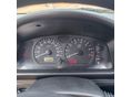 OPEL AGILA 2002/6 - 5