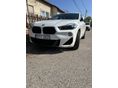 BMW X2 sDrive18d M Sport (Automata)