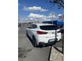 BMW X2 2018/12 - 2