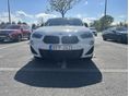 BMW X2 2018/12 - 3
